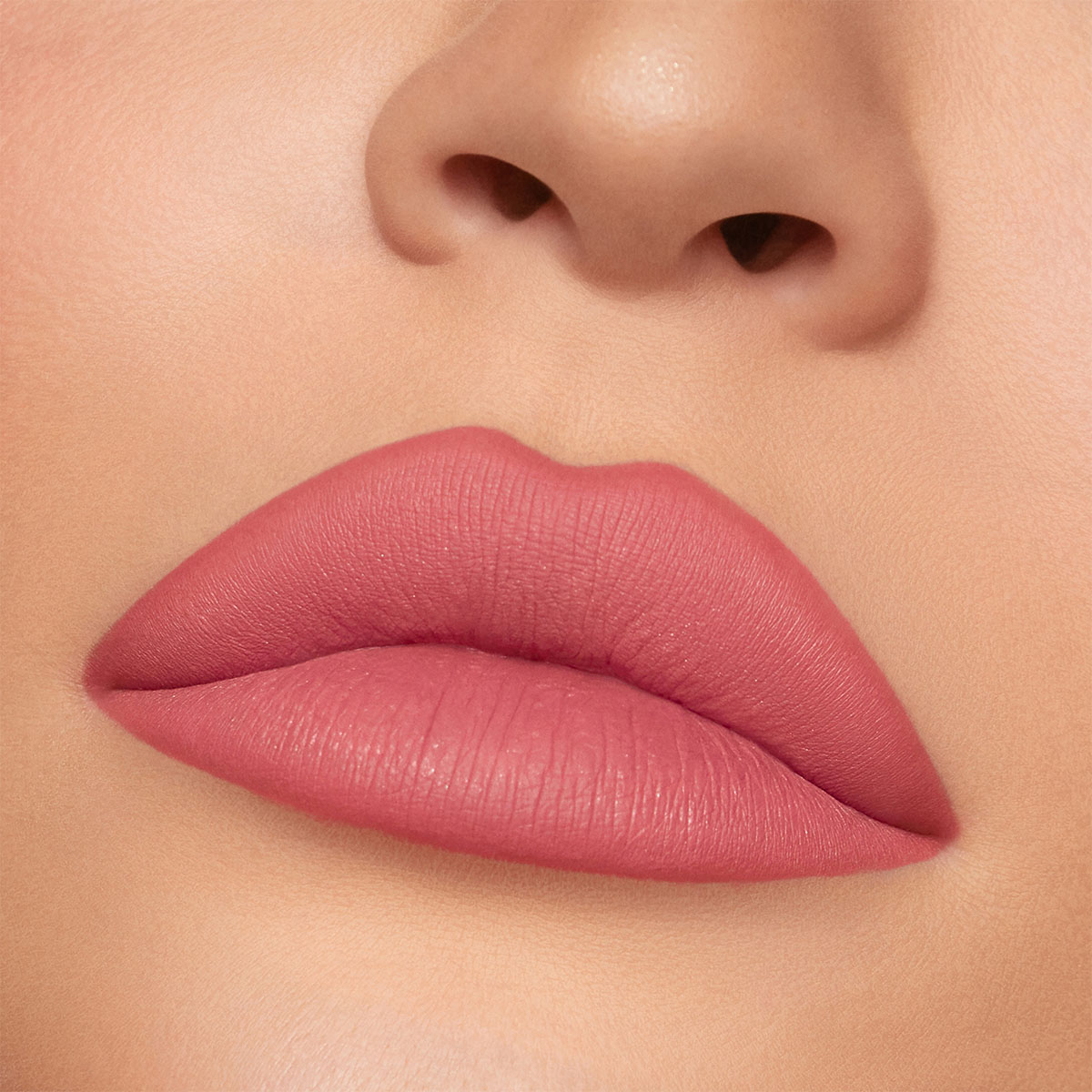 KYLIE COSMETICS MATTE LIP KIT (KIT PARA LABIOS)